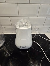 Russel hobbs 21350 for sale  TAUNTON
