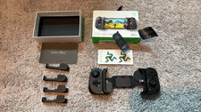 Used razer kishi for sale  Decatur