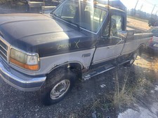 Engine 5.8l vin for sale  Decatur
