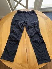 Montane terra walking for sale  SUTTON-IN-ASHFIELD