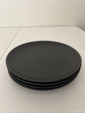 Heath ceramics matte for sale  Lodi