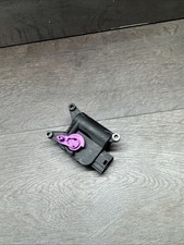 Audi stellmotor 8e1820511a gebraucht kaufen  Vellberg