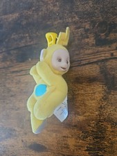 2000 vintage teletubbies for sale  Durand