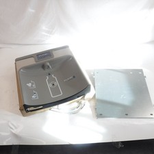 See desc elkay for sale  Ogden