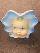 Vintage cute baby for sale  Saint Louis