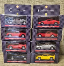 shell collezione for sale shell collezione for sale MORETON-IN-MARSH
