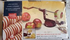 Kitchen tool apple for sale  Chase City