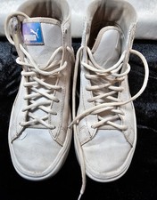 Puma womens kaia for sale  Covington