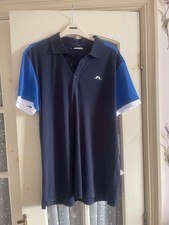 Men lindeberg golf for sale  HALIFAX