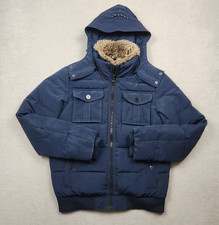 Tommy hilfiger jacke gebraucht kaufen Tommy hilfiger jacke gebraucht kaufen  Bremerhaven