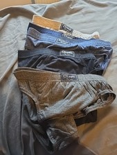 Men brand new for sale  BASILDON