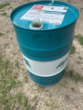 Liter blechfass metallfass gebraucht kaufen  Wurzen