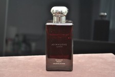Malone parfum gebraucht kaufen  Leipzig