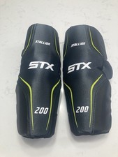 Stx stallion 200 for sale  York