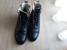 mustang stiefel herren gebraucht kaufen  Kaiserslautern