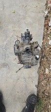 Motore honda nsr usato  Ruvo di Puglia