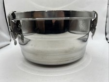 Stainless airtight watertight for sale  Fayetteville