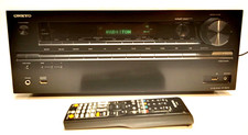 Nkyo receiver r693 gebraucht kaufen Nkyo receiver r693 gebraucht kaufen  Schwäbisch Hall