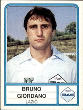 Figurina calciatori panini usato  Italia