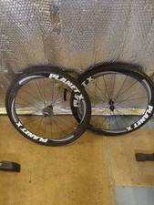 planet x carbon wheels for sale planet x carbon wheels for sale LEEDS