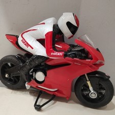 Ducati motorcycle 1299 for sale  Naples