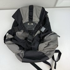 Oakley icon 3.0 for sale  Wheat Ridge