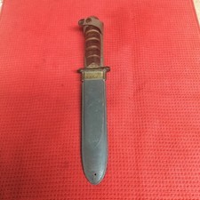Wwii navy mark for sale  Vancouver
