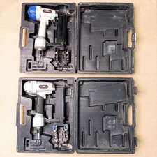 Lot highpro as4090 for sale  Salt Lake City