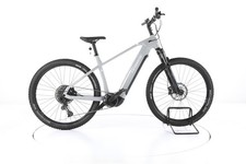 Haibike alltrack bike gebraucht kaufen  Kempten (Allgäu)