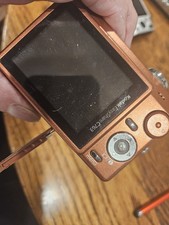 Câmera. Kodak Easy Share C763, usado comprar usado Câmera. Kodak Easy Share C763, usado comprar usado  Enviando para Brazil