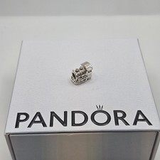 Genuine pandora harry for sale  ORMSKIRK