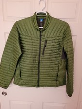 Eddie bauer olive for sale  Gilbert