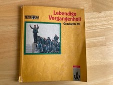 klett geschichte gebraucht kaufen klett geschichte gebraucht kaufen Jena