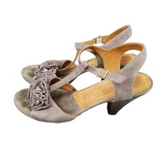 Chie mihara shoes for sale  Ola