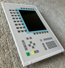 Siemens 6av6542 0ca10 for sale  South Lyon