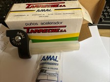 Amal t80 200 for sale  SHEFFIELD