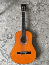 Small size hand for sale  EXETER