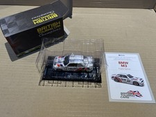 Atlas editions btcc for sale  ASHFORD