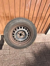 1xkomplette reserverad ersatzr gebraucht kaufen  Dortmund