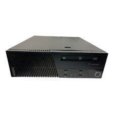 Lenovo thinkcentre m93p gebraucht kaufen  Schermbeck
