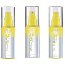 3er set alcina gebraucht kaufen  Schauenstein