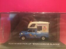 Superbe austin mini d'occasion  Cognac