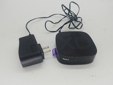 Roku media streamer for sale  Ballwin