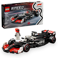 lego speed champion for sale lego speed champion for sale Salem