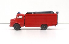 Wiking laf 1113 gebraucht kaufen  Kerpen