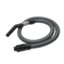 Flexible rowenta artec d'occasion  La Barre-en-Ouche