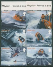 Großbritannien 2008 100 gebraucht kaufen  Gleichen