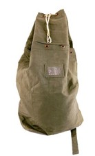 kit bag d'occasion kit bag d'occasion Expédié en Belgium