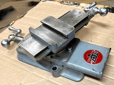 Delta milwaukee rockwell for sale  Dallas