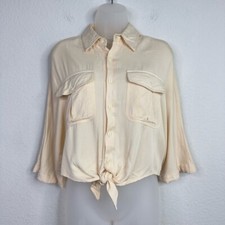 Dress forum shirt for sale  Forney